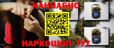 ПСИЛОЦИБИНОВЫЕ ГРИБЫ Канаш
