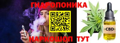 ПСИЛОЦИБИНОВЫЕ ГРИБЫ Канаш