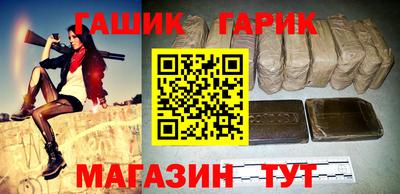 наркотики Кандалакша